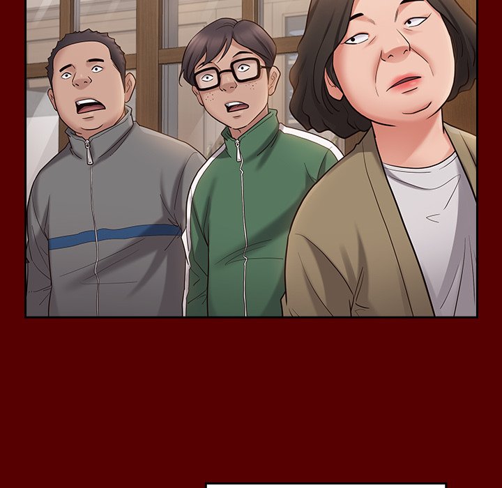 桃花 第49章 第109页