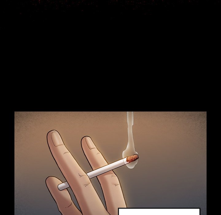 桃花 第49章 第130页