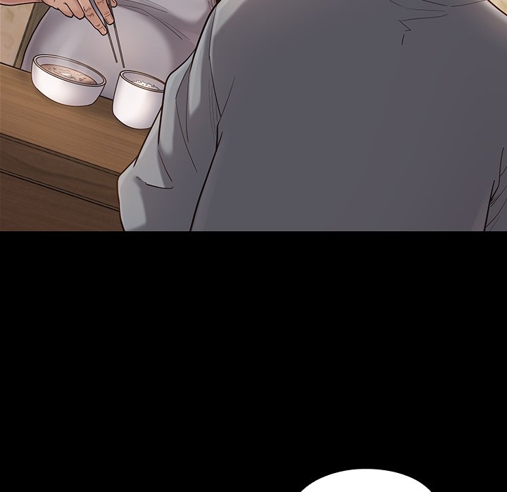桃花 第49章 第8页