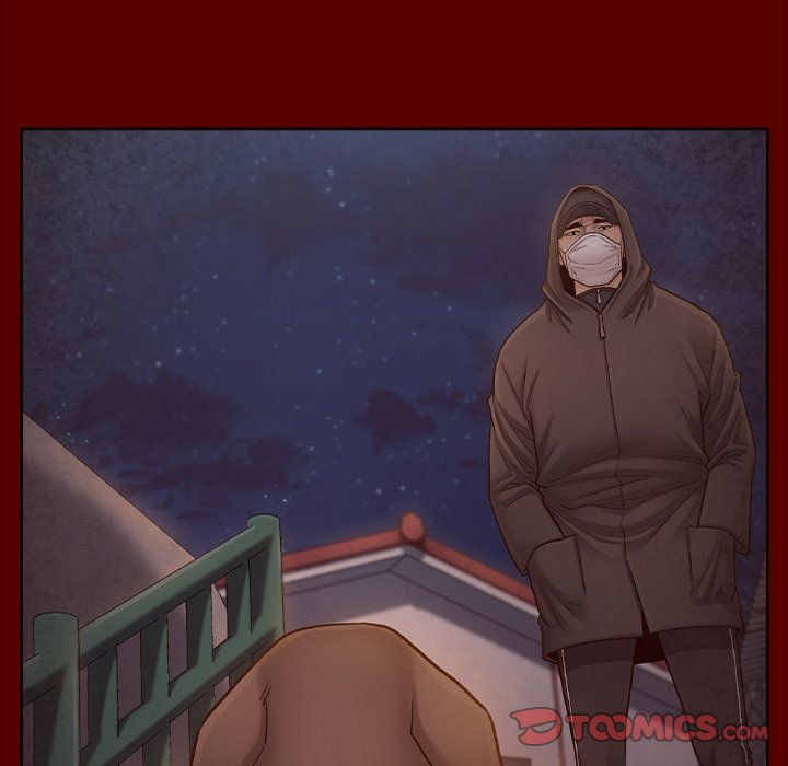 桃花 第49章 第15页