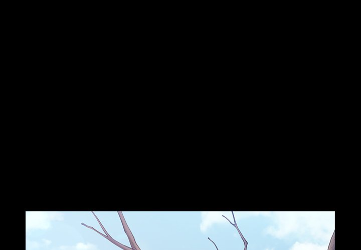 桃花 第49章 第1页