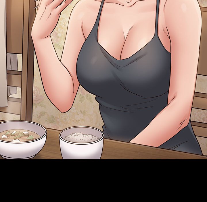 桃花 第40章 第58页