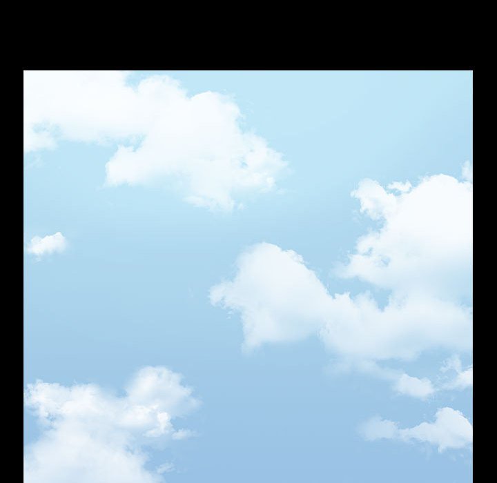 桃花 第40章 第77页