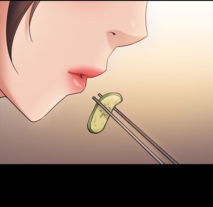 桃花 第40章 第69页
