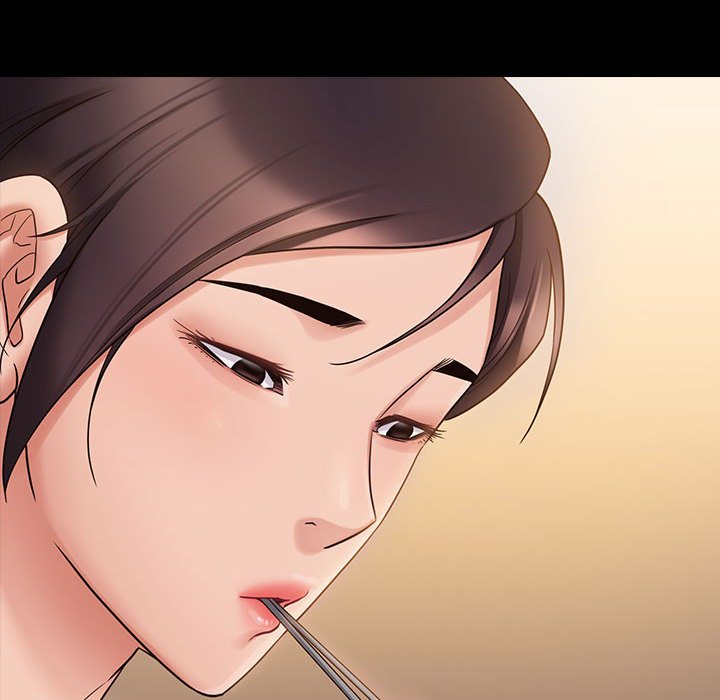 桃花 第40章 第71页