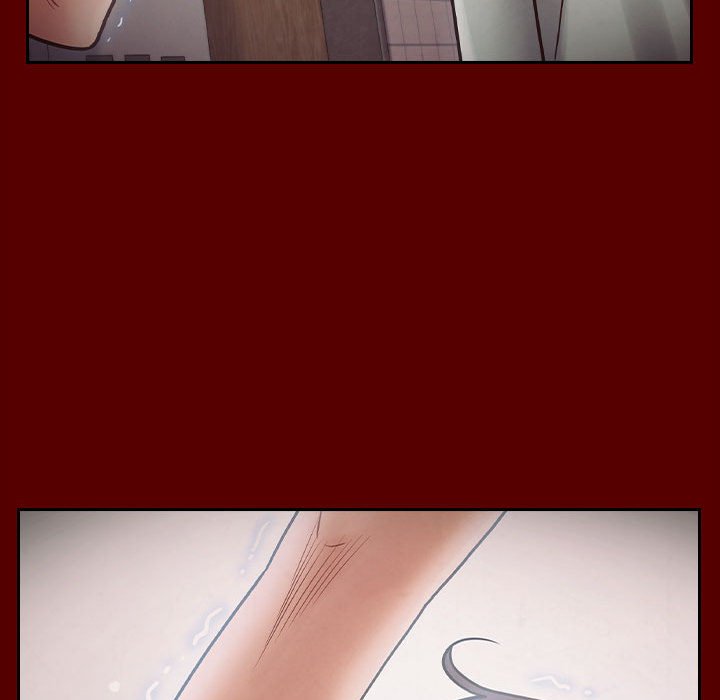 桃花 第40章 第94页
