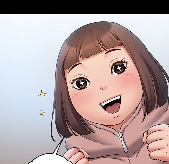 桃花 第40章 第118页