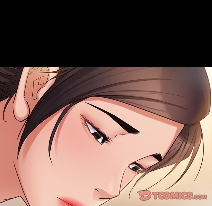 桃花 第40章 第155页