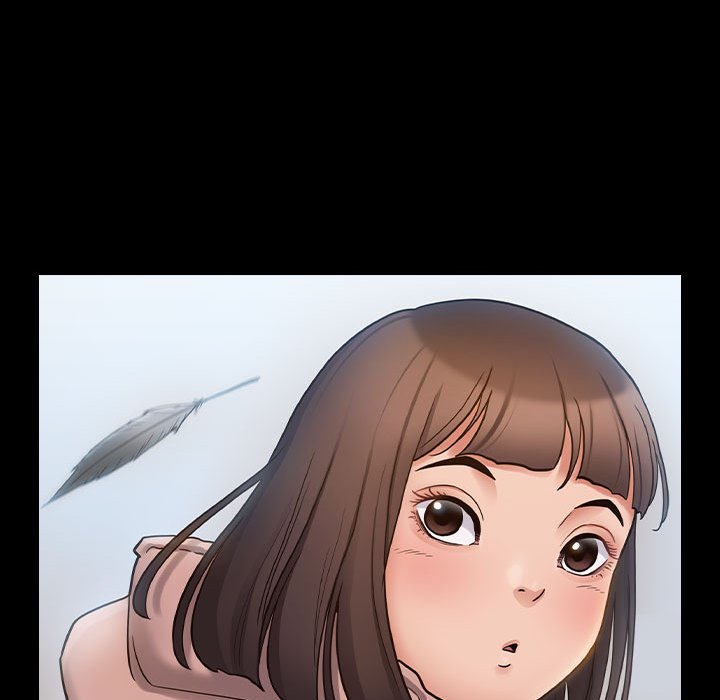 桃花 第40章 第164页