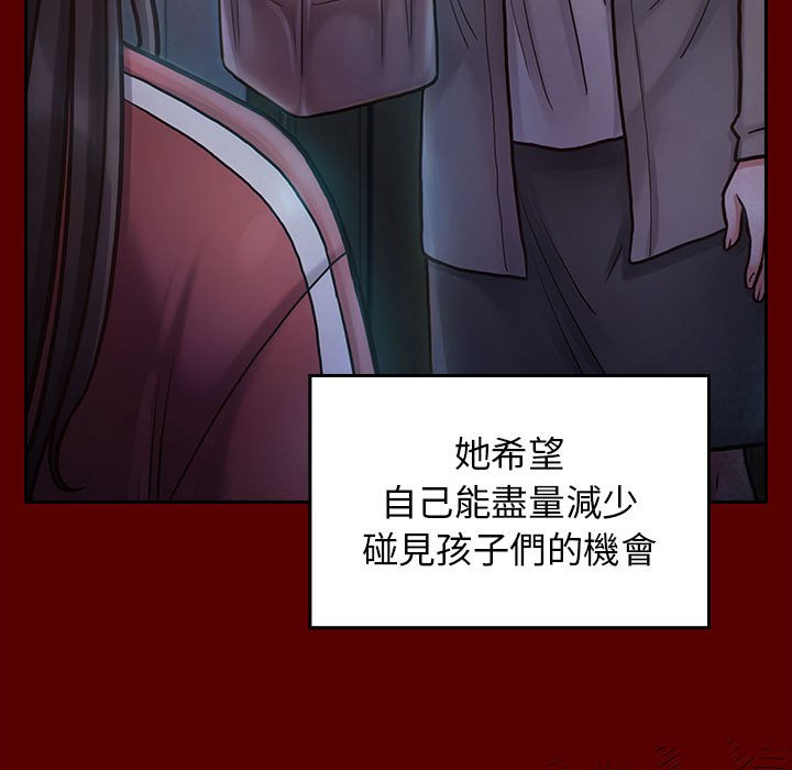 桃花 第40章 第34页
