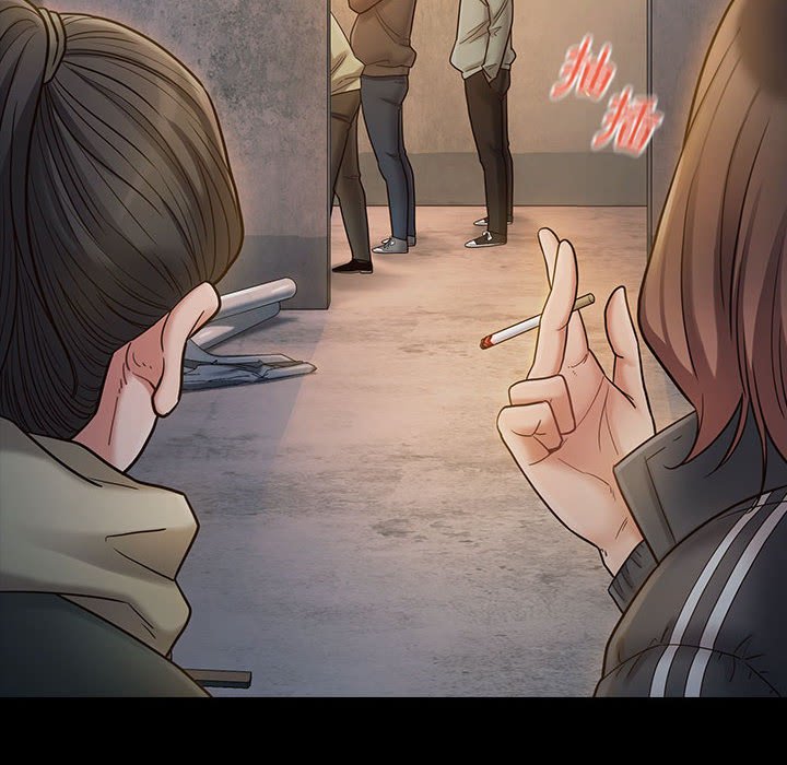 桃花 第41章 第31页