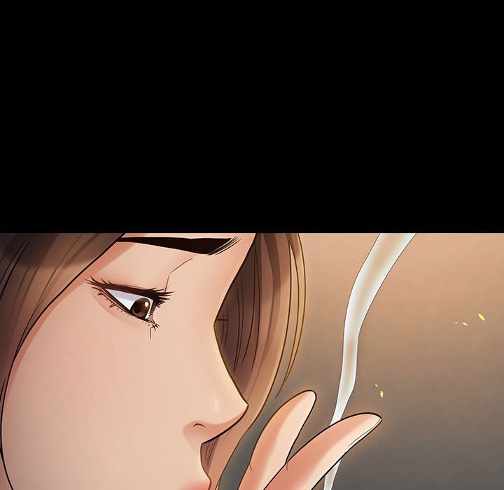 桃花 第41章 第55页