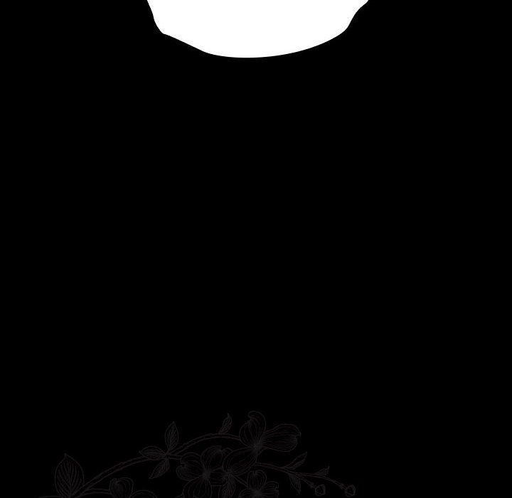 桃花 第41章 第19页