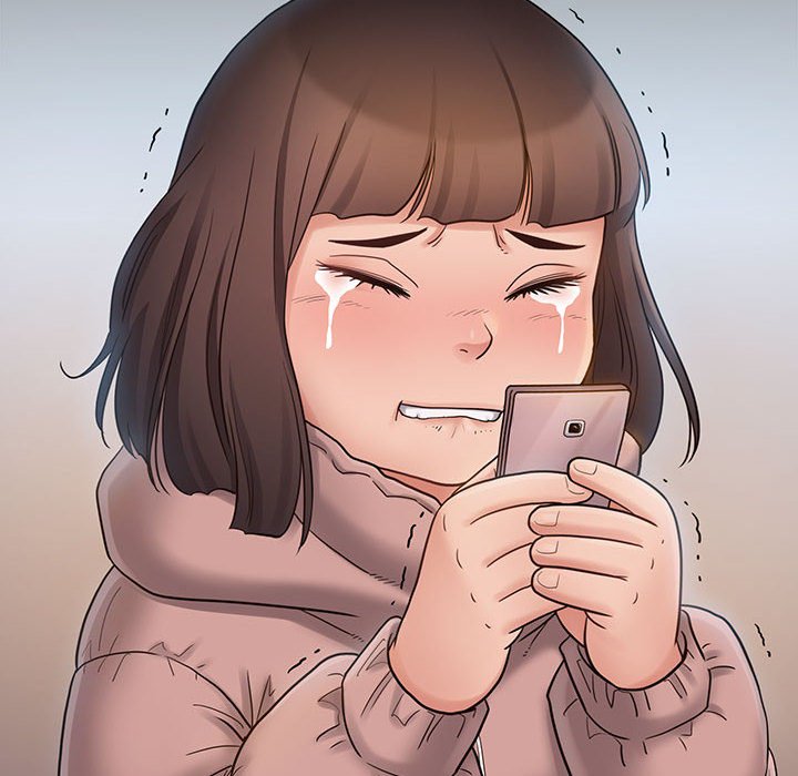 桃花 第41章 第17页
