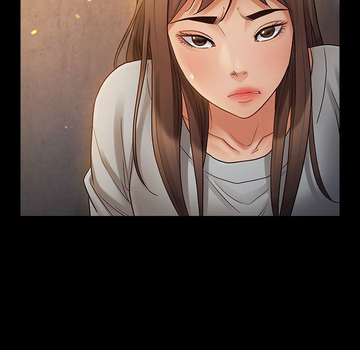 桃花 第41章 第99页