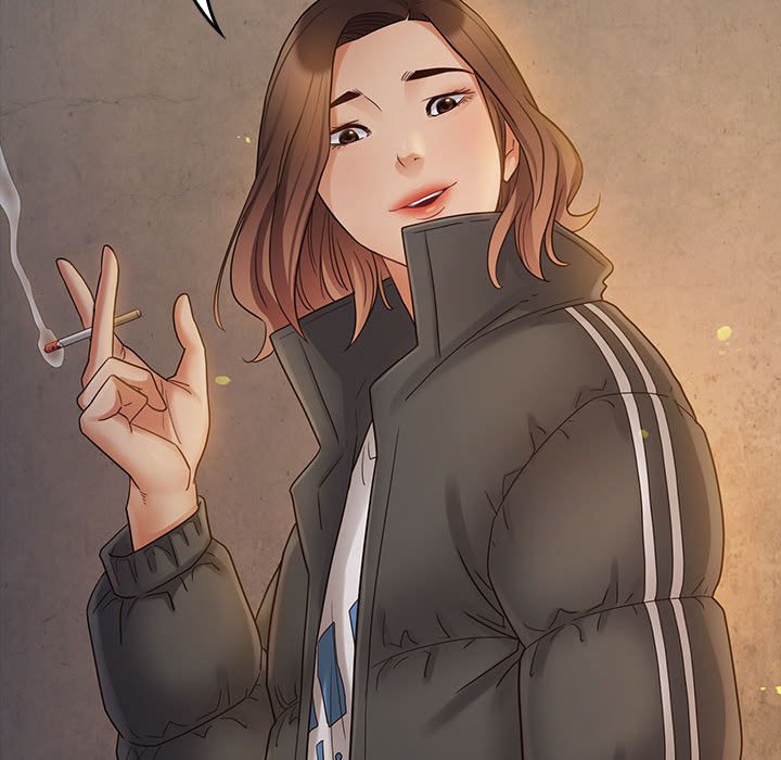 桃花 第41章 第97页