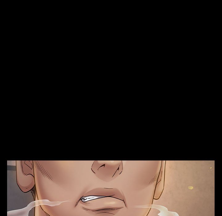 桃花 第41章 第139页