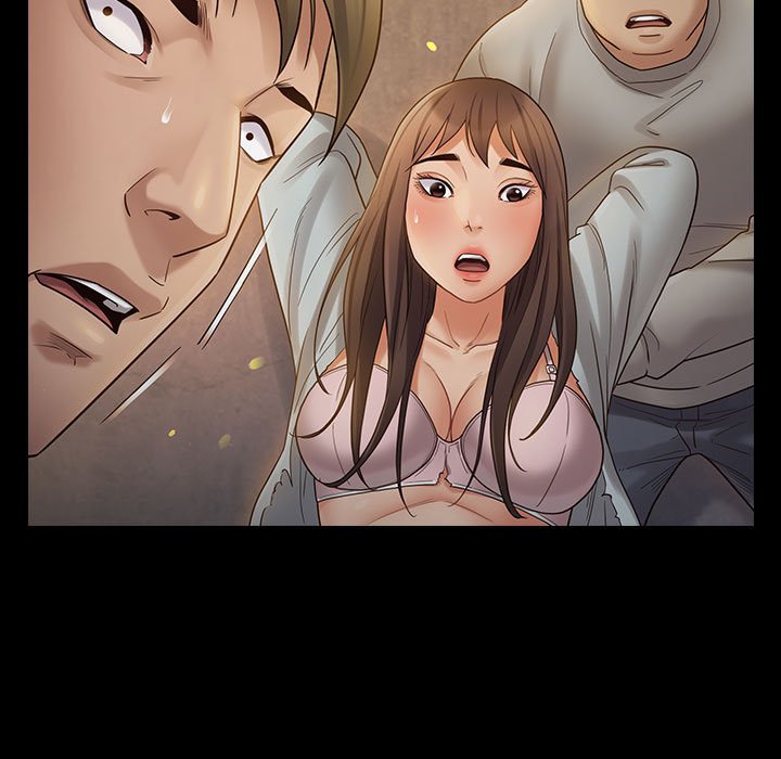桃花 第41章 第142页