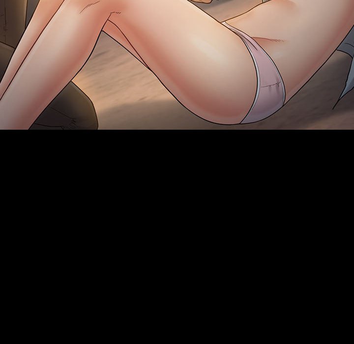 桃花 第42章 第25页