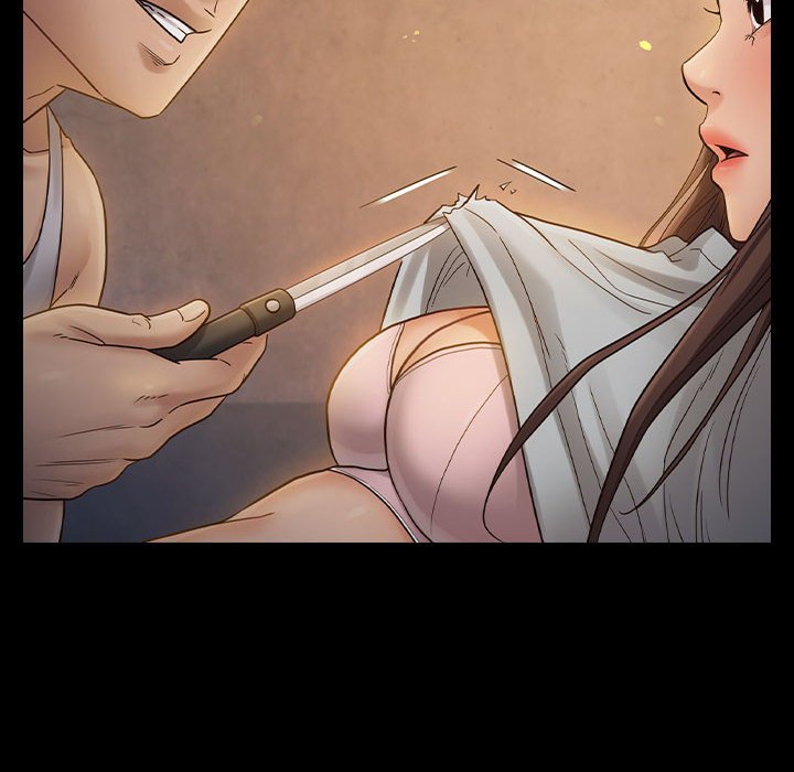 桃花 第42章 第22页