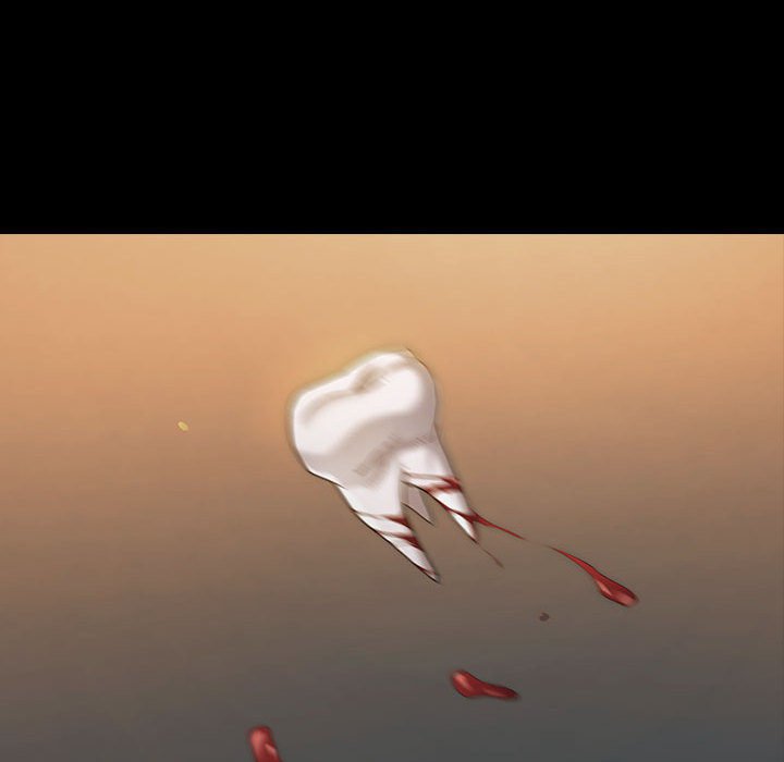 桃花 第42章 第59页