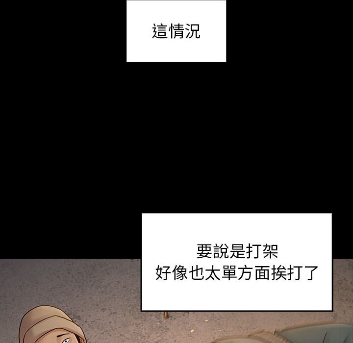 桃花 第42章 第100页