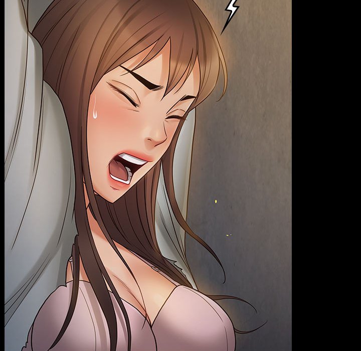桃花 第42章 第89页