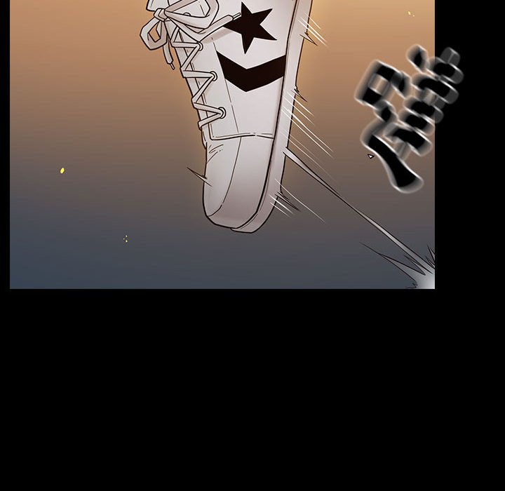 桃花 第42章 第104页