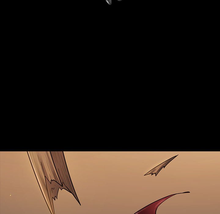 桃花 第42章 第116页