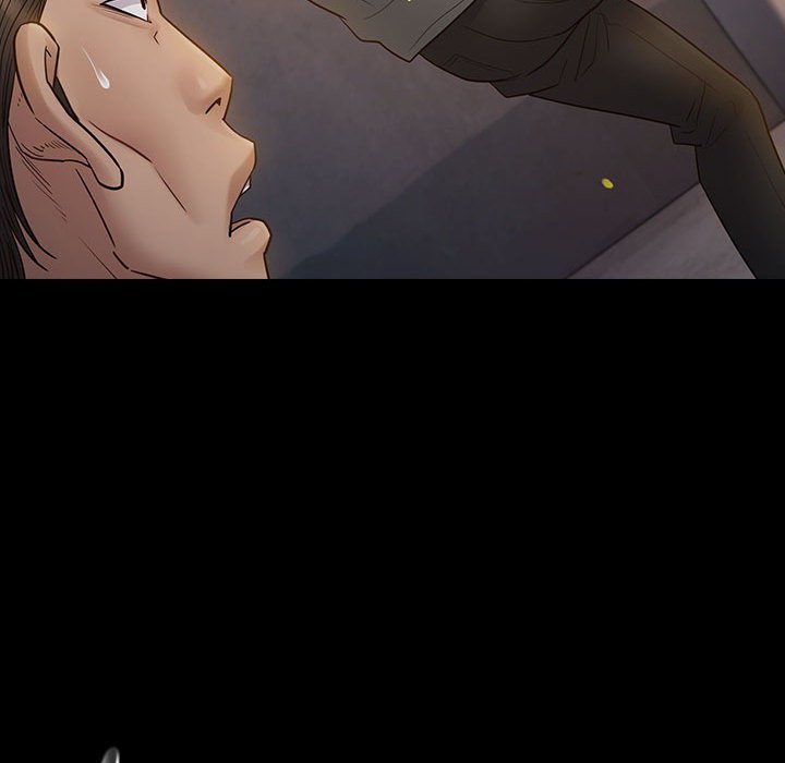 桃花 第42章 第110页