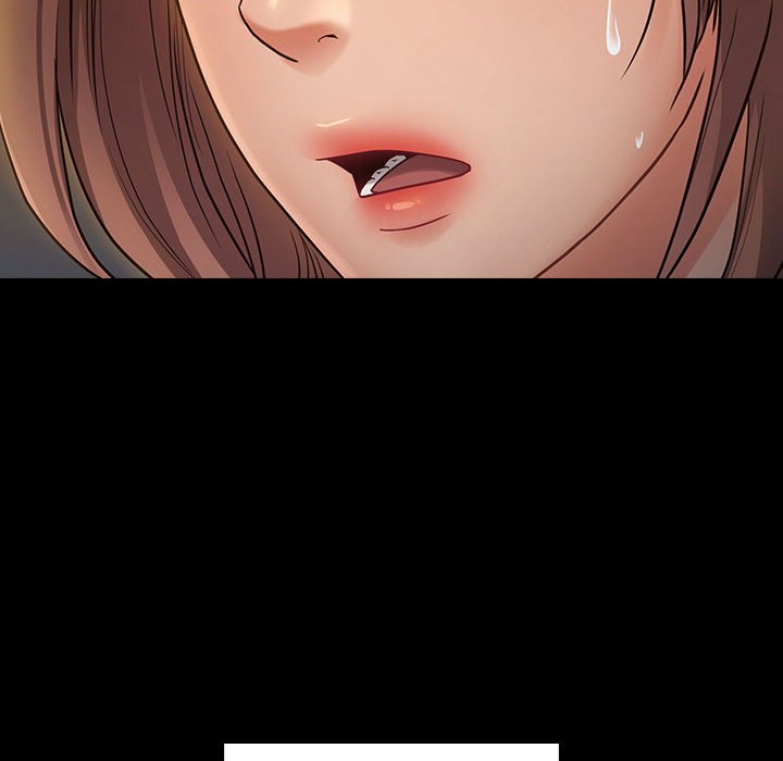 桃花 第42章 第123页
