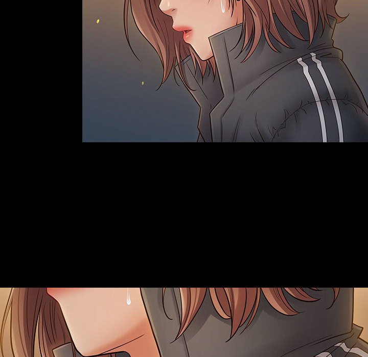 桃花 第42章 第145页