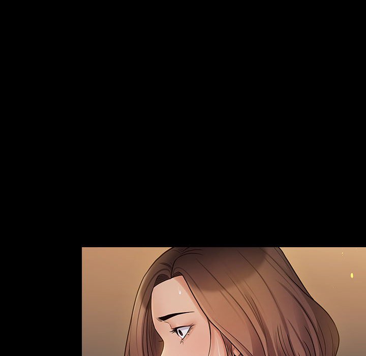 桃花 第42章 第144页