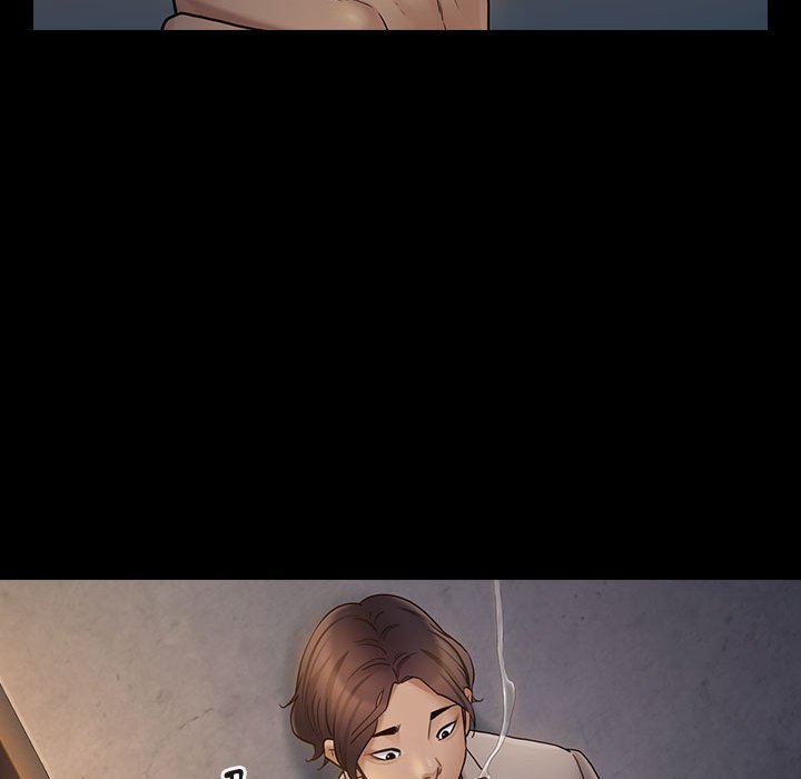 桃花 第42章 第160页