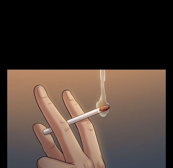 桃花 第42章 第159页