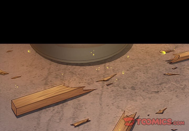 桃花 第43章 第3页