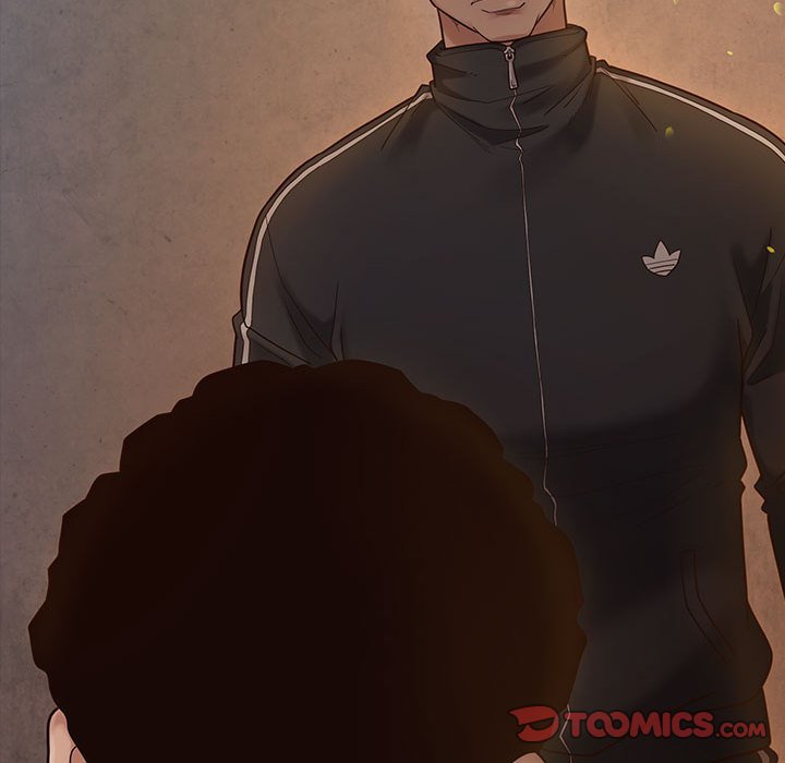 桃花 第43章 第15页