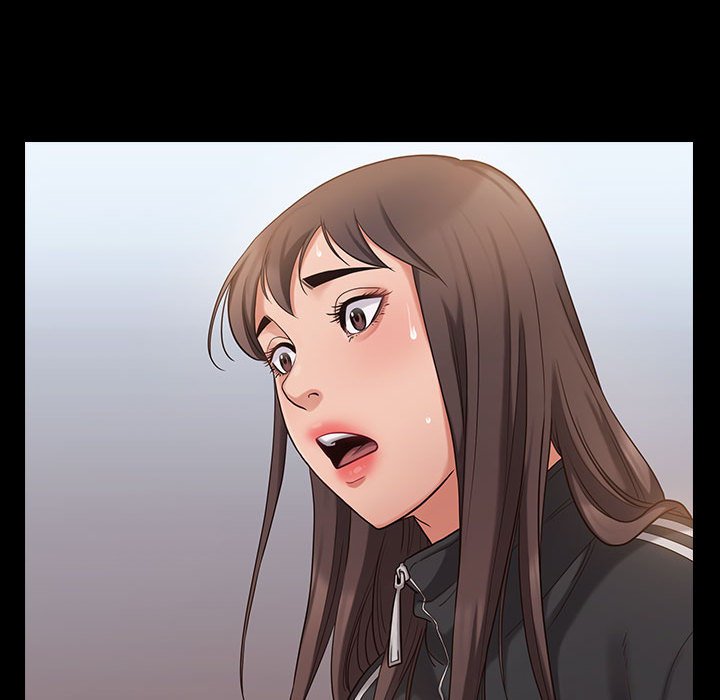 桃花 第43章 第47页
