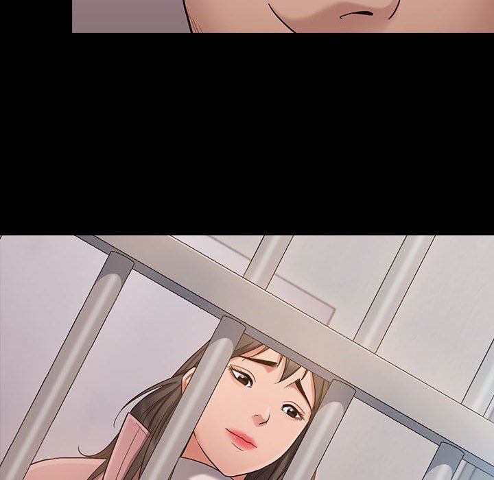 桃花 第43章 第95页