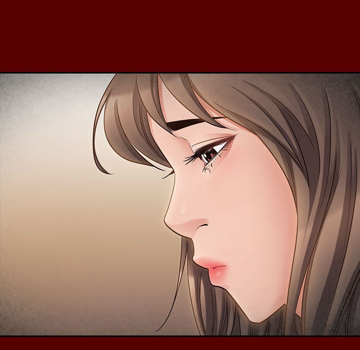 桃花 第44章 第69页