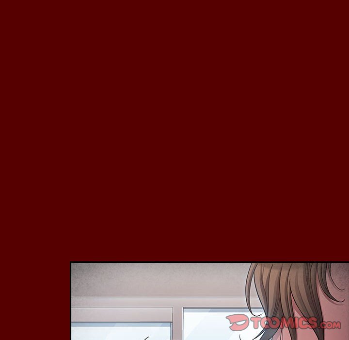 桃花 第44章 第102页