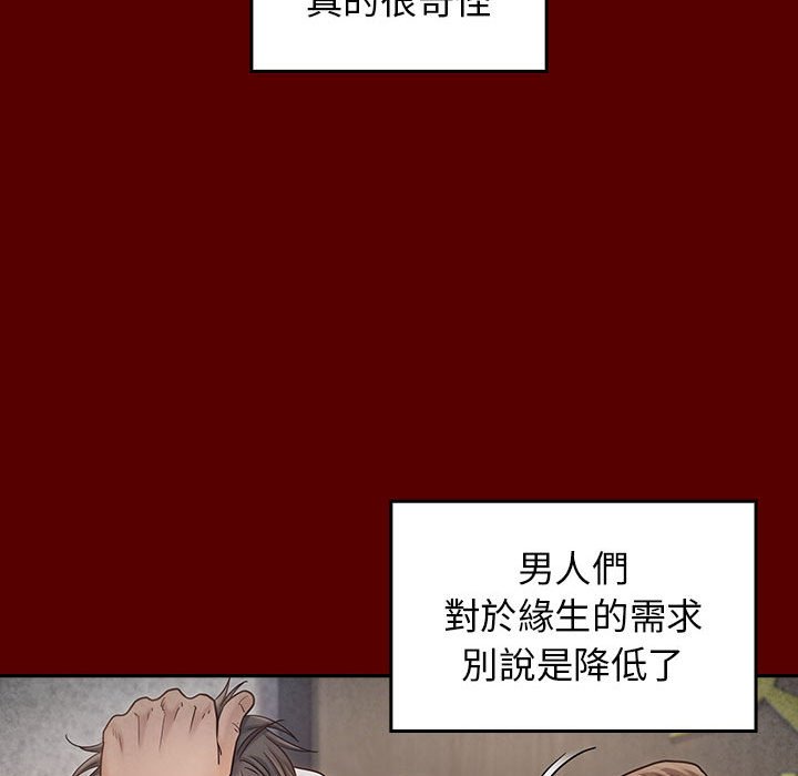 桃花 第44章 第143页