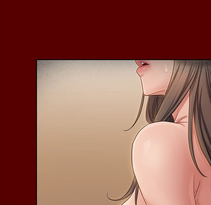 桃花 第44章 第151页