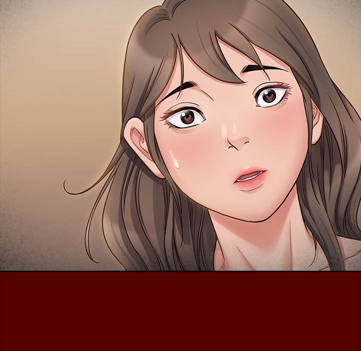 桃花 第44章 第153页