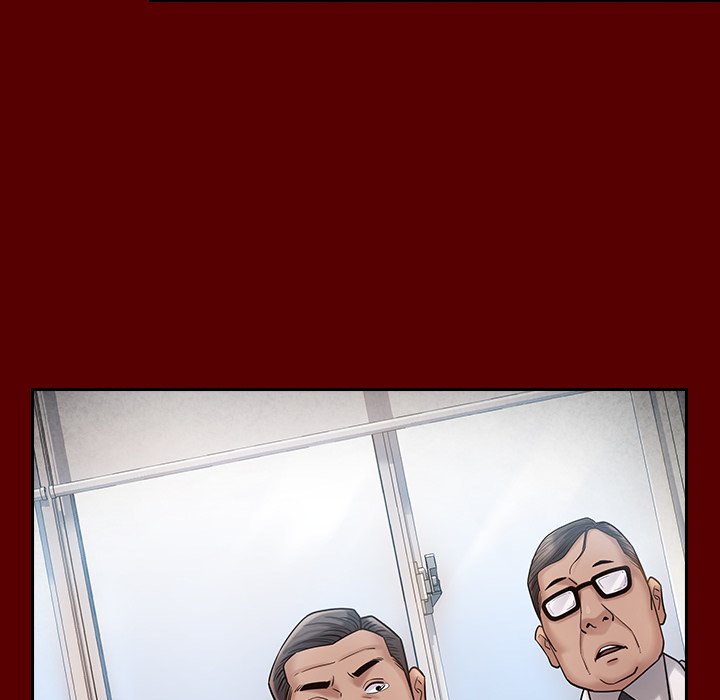 桃花 第45章 第25页