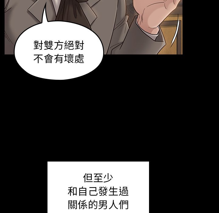 桃花 第45章 第145页