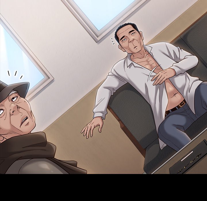 桃花 第45章 第149页