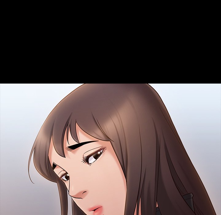 桃花 第45章 第94页