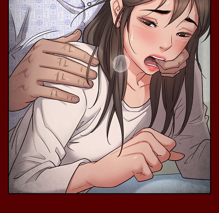 桃花 第45章 第112页