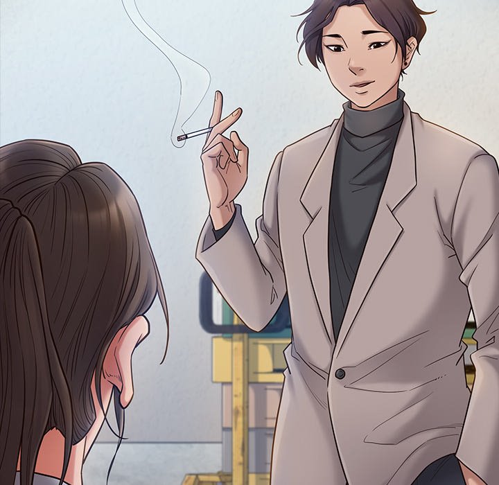 桃花 第45章 第122页
